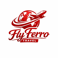 Fly Ferro Travel